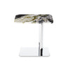 Tom Dixon Flash Table - Rectangle