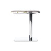 Tom Dixon Flash Table - Rectangle