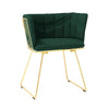 BEND Captain Chair Accessories 
