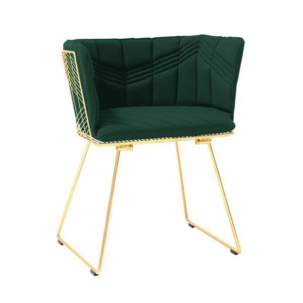 BEND Captain Chair Accessories 