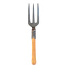 Master Shin's Anvil #71 Hand Fork - Narrow