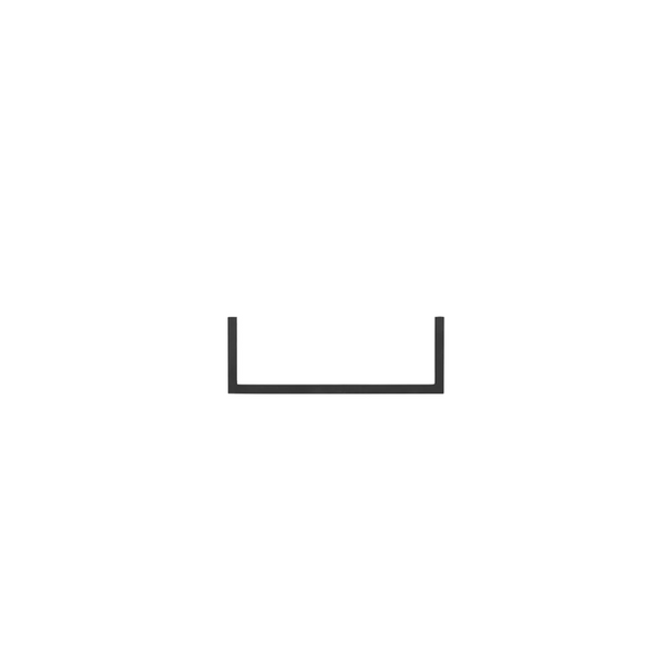 byLassen Frame Rail