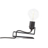 Frama AML Clamp Lamp