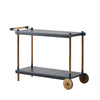 Cane-line Frame Trolley