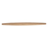 Sir Madam French Rolling Pin