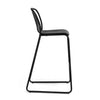 M.A.D Fullerton Counter Stool 