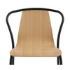 M.A.D Fullerton Counter Stool 