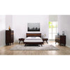 Greenington Azara Platform Bed 