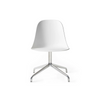 Audo Harbour Side Chair - Star - Shell