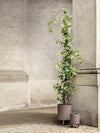 Ferm Living Bau Pot Small 
