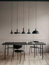 Ferm Living Dome Shade 