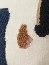 Ferm Living Loop Cushion - Mount 