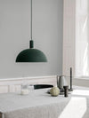 Ferm Living Dome Shade 