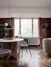 Ferm Living Dome Shade 