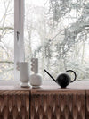 Ferm Living Orb Watering Can 