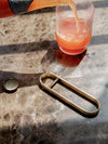 Ferm Living Fein Bottle Opener 