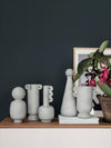 Ferm Living Muses Vase - Clio 