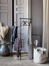 Ferm Living Dora Clothes Stand 