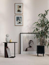 Ferm Living Bau Pot Small 