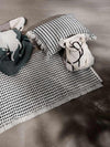 Fern Living Way Runner 