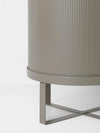 Ferm Living Bau Pot Large 