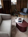 Ferm Living Herman Lounge Chair 