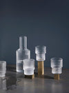 Ferm Living Ripple Carafe 