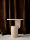 Ferm Living Insert Side Table 