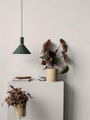 Ferm Living Cone Shade 