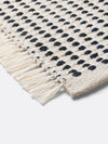 Fern Living Way Mat 