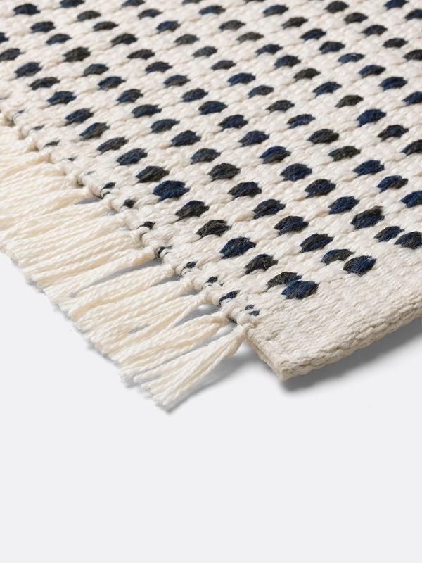 Ferm Living Way Mat 