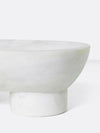 Ferm Living Alza Bowl 