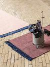 Ferm Living Bau Pot Small 