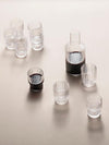 Ferm Living Ripple Carafe 