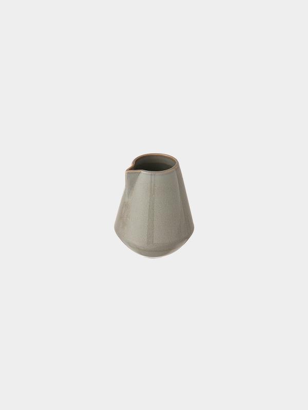 Ferm Living Neu Pitcher - Small 