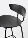 Ferm Living Herman Bar Stool - Low 