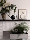 Ferm Living Orb Watering Can 