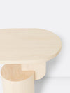 Ferm Living Insert Side Table 