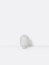 Ferm Living Muses Vase - Talia 