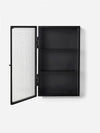 Ferm Living Haze Wall Cabinet 