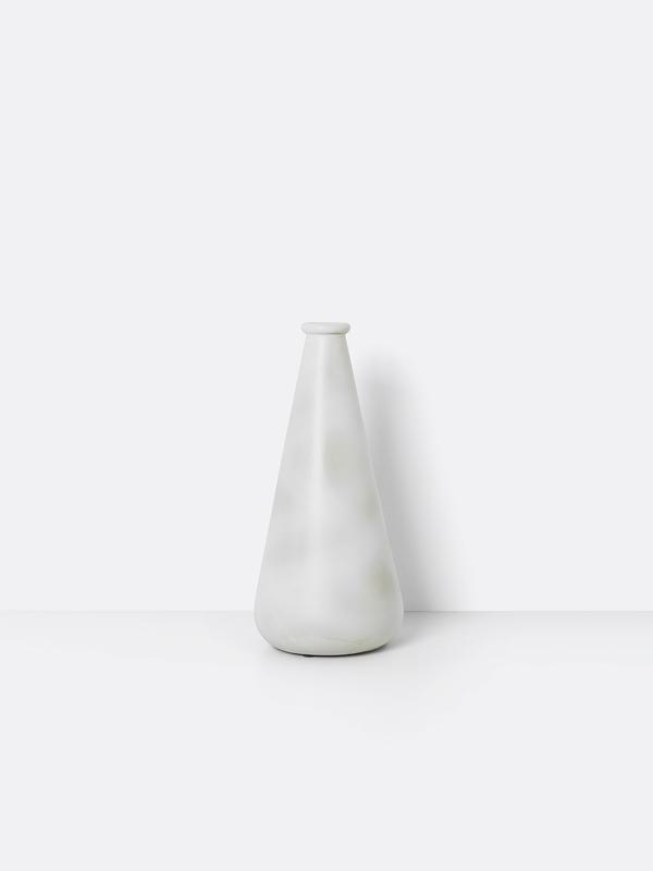 Ferm Living Muses Vase - Era 