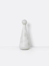 Ferm Living Muses Vase - Era 