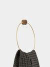 Ferm Living Towel Hanger 