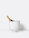 Ferm Living Alza Champagne Cooler 