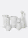 Ferm Living Muses Vase - Era 