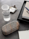 Ferm Living Ripple Carafe Set 