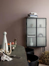 Ferm Living Muses Vase - Era 