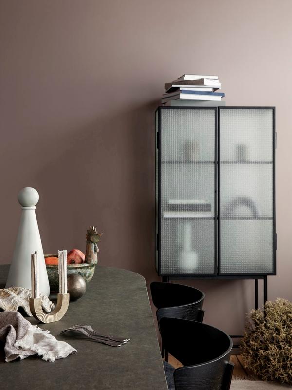 Ferm Living Muses Vase - Era 