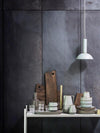 Ferm Living Ripple Carafe 