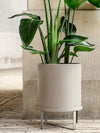 Ferm Living Bau Pot Large 